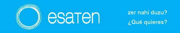 Esaten Comunicación y Publicidad SL