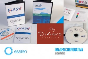 FICHAS esaten web navidad