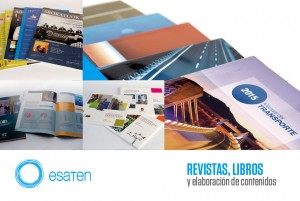 FICHAS esaten web navidad2