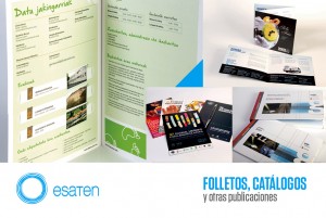 FICHAS esaten web navidad3