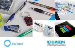 FICHAS esaten web navidad4