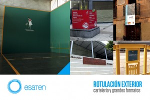 FICHAS esaten web navidad5