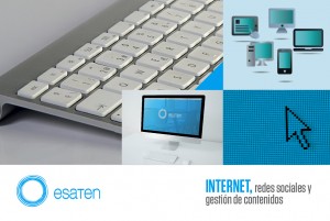 FICHAS esaten web navidad6