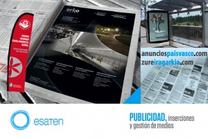 FICHAS esaten web navidad7