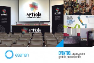 FICHAS esaten web navidad8