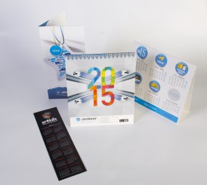 calendarios2WEB