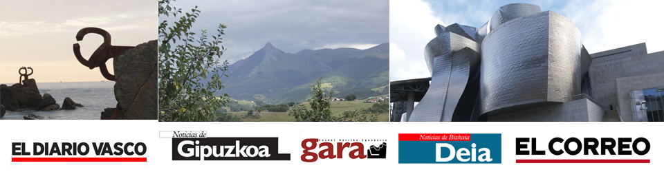 iragarkia pais vasco. Anuncios prensa. publizitatea. iragarkia prentsan.